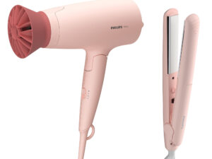 ELETTRODOMESTICI;HEALTHCARE;PHON E PIASTRE CAPELLI