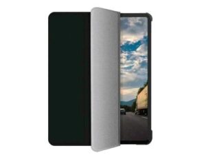 TABLET;Accessori iPad