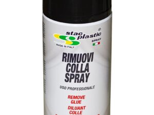 CONSUMABILI;Accessori pulizia