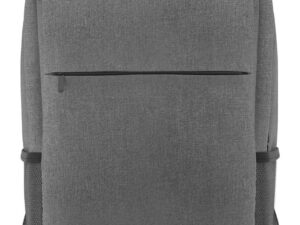 ACCESSORI NOTEBOOK;Borse