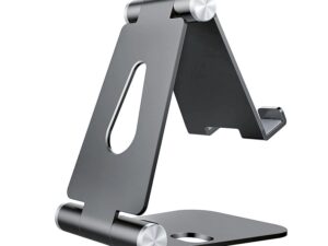 TELEFONIA;Accessori Telefonia