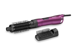 ELETTRODOMESTICI;Arricciacapelli