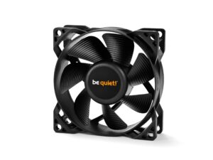 COMPONENTI HARDWARE;Ventole;92mm