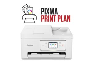 STAMPANTI;Multifunzione Inkjet