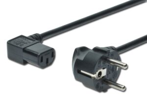 CAVI / ADATTATORI;Alimentazione