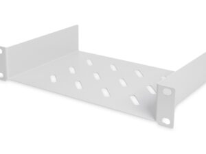 NETWORKING;Armadi Rack