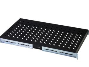 NETWORKING;Armadi Rack