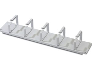 NETWORKING;Armadi Rack