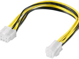 CAVI / ADATTATORI;Alimentazione