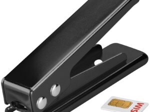 TELEFONIA;Accessori Telefonia