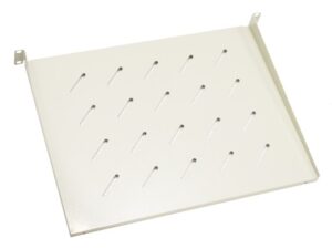 NETWORKING;Armadi Rack