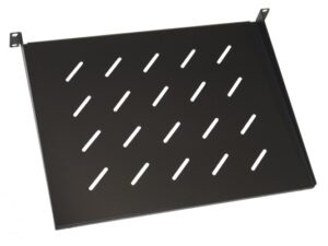 NETWORKING;Armadi Rack