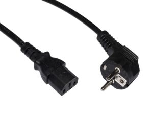 CAVI / ADATTATORI;Alimentazione