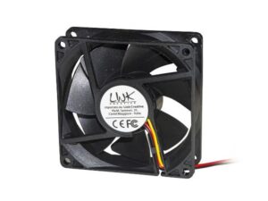 COMPONENTI HARDWARE;Ventole;92mm