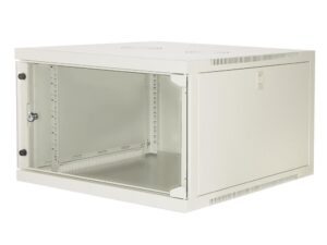 NETWORKING;Armadi Rack