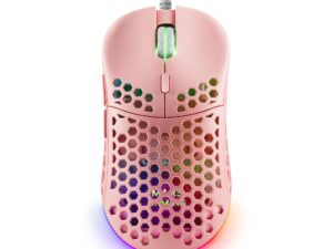 MOUSE;Con cavo