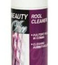 CONSUMABILI;Accessori pulizia