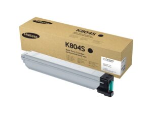 CONSUMABILI;Toner;Samsung