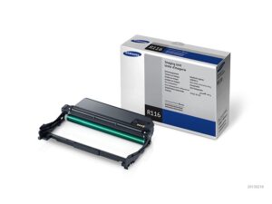 CONSUMABILI;Toner;Samsung