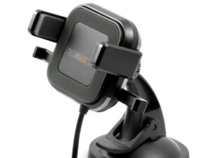 TELEFONIA;Accessori Telefonia