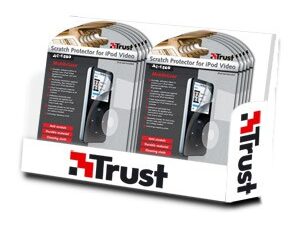 AUDIO;Accessori iPod