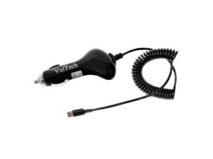 TELEFONIA;Accessori iPhone