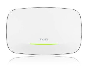 NETWORKING;Access Point