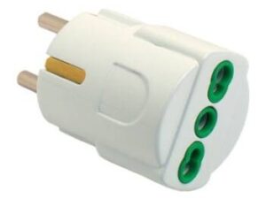 CAVI / ADATTATORI;Alimentazione