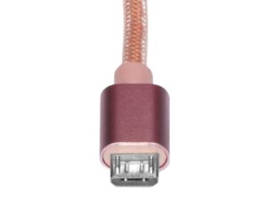 TELEFONIA;Caricabatteria