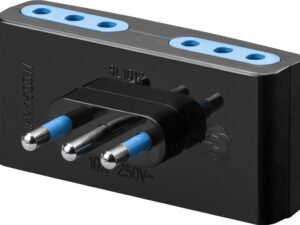 CAVI / ADATTATORI;Alimentazione