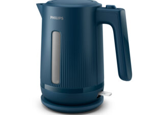 PHILIPS PED-PHILIPS PED