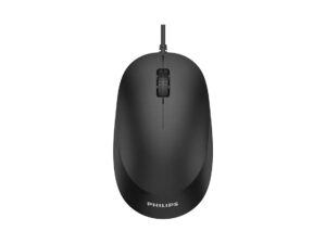 TASTIERE E MOUSE;MOUSE;MOUSE CON CAVO USB