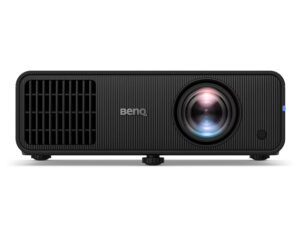 BENQ-BENQ