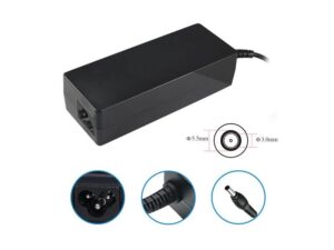 ACCESSORI NOTEBOOK;Alimentatori