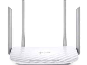 NETWORKING;ROUTER;ROUTER 5G