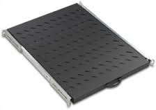 NETWORKING;Armadi Rack