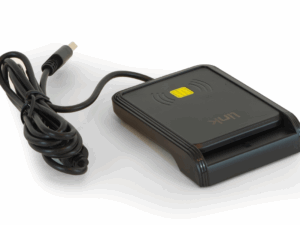 HD ESTERNI;Docking Station