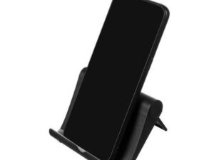 TELEFONIA;Accessori Telefonia