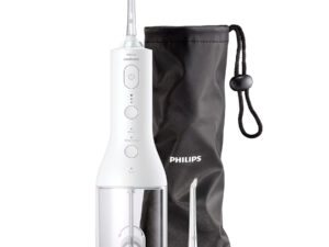 PHILIPS PED