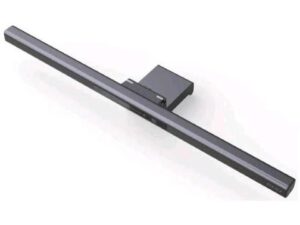 Lampada Msi Led Lux Pro