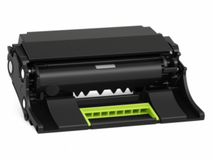 Compatibile Tamburo Lexmark MSLXT-DR520Z MS810/MS811/MS812/MX710/MX711/MX810/MX811/MX812 Tamburo - Sostituisce 52D0Z00/520Z (Drum)