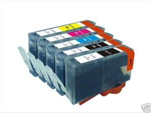 Compatibile Cartuccia HP CB324EE #364XL M