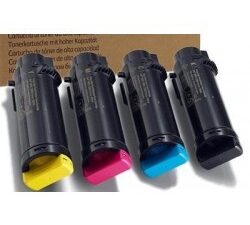 Compatibile Toner Xerox 106R03479