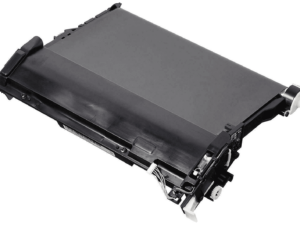 Originale Samsung JC96-06292A/JC93-01540A cinghia di trasferimento