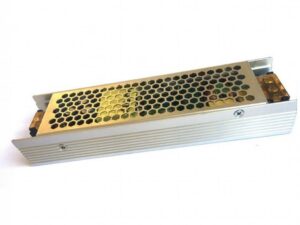 V-TAC Alimentatore in Metallo 120W 12V 10A IP20