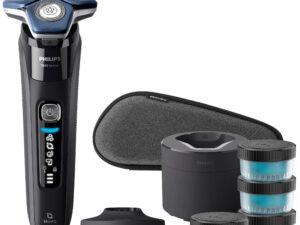 PHILIPS PED