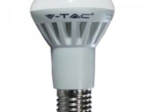 V-TAC VT-1894 Lampadina LED E27 10W Bulb Reflector R80 - Bianco freddo 6400K - SKU 4341