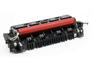 Originale Brother D0135X001 rullo fusore 230V