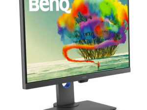 BENQ