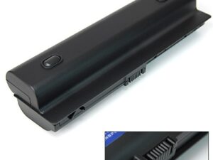 Batteria HP DV2000 11.1V 8800mAh